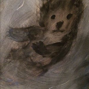 Meet your Posher, Cathy